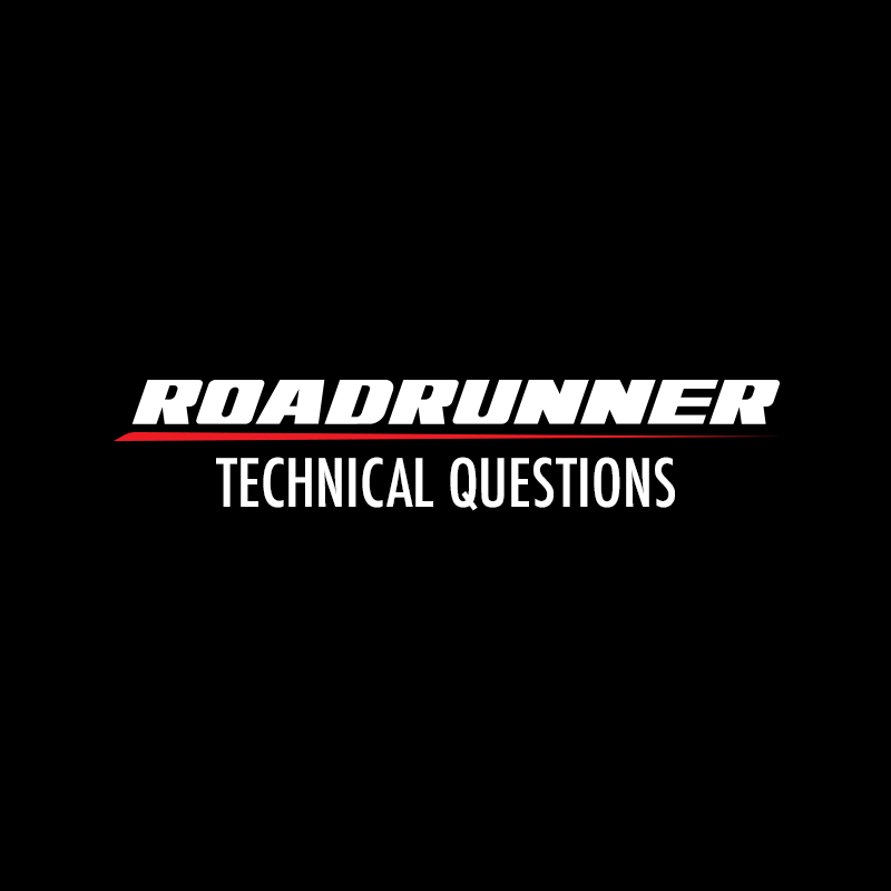 How Much PSi Should My Tires Be Filled Out At RoadRunner Scooters how-much-psi-should-my-tires-be-filled-out-at-roadrunner-scooters