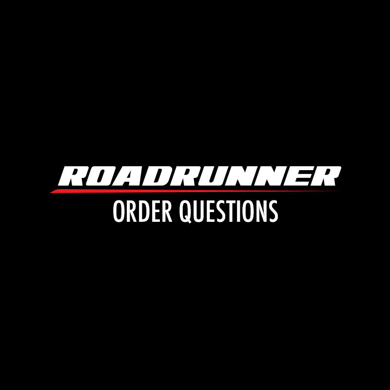 I Need to Cancel My Order, What Is Required? RoadRunner Scooters