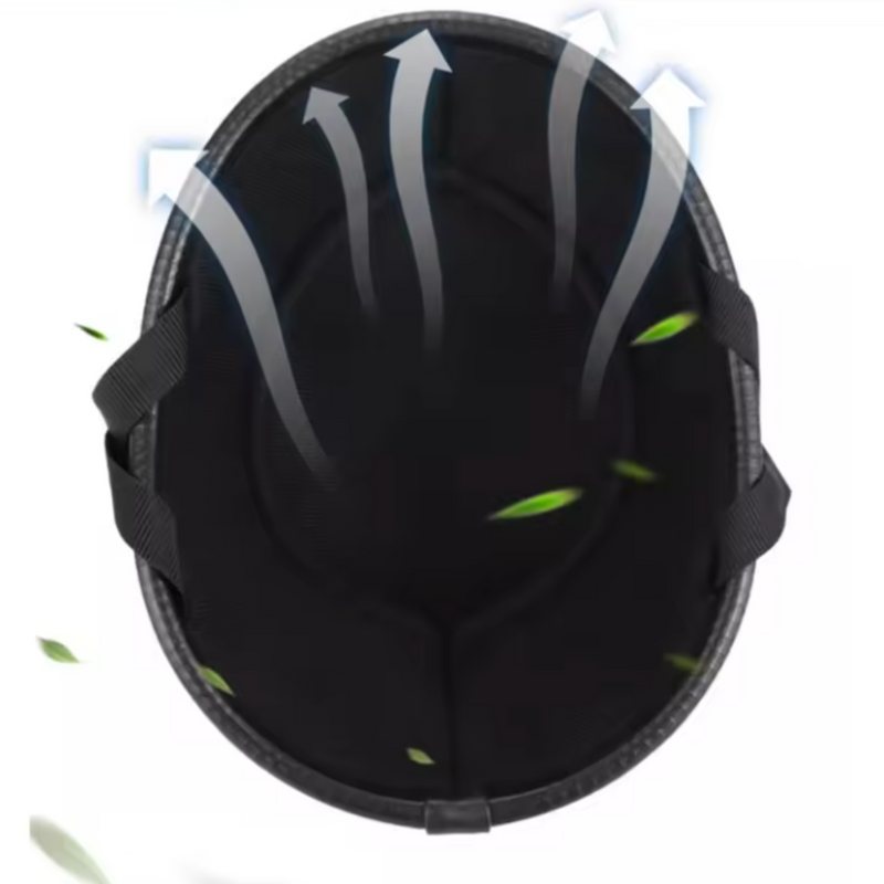 Load image into Gallery viewer, Vintage Motorcycle CruiserHalf Half Helmet