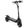 D4+ 2.0 Electric Scooter