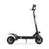 D4+ 2.0 Electric Scooter