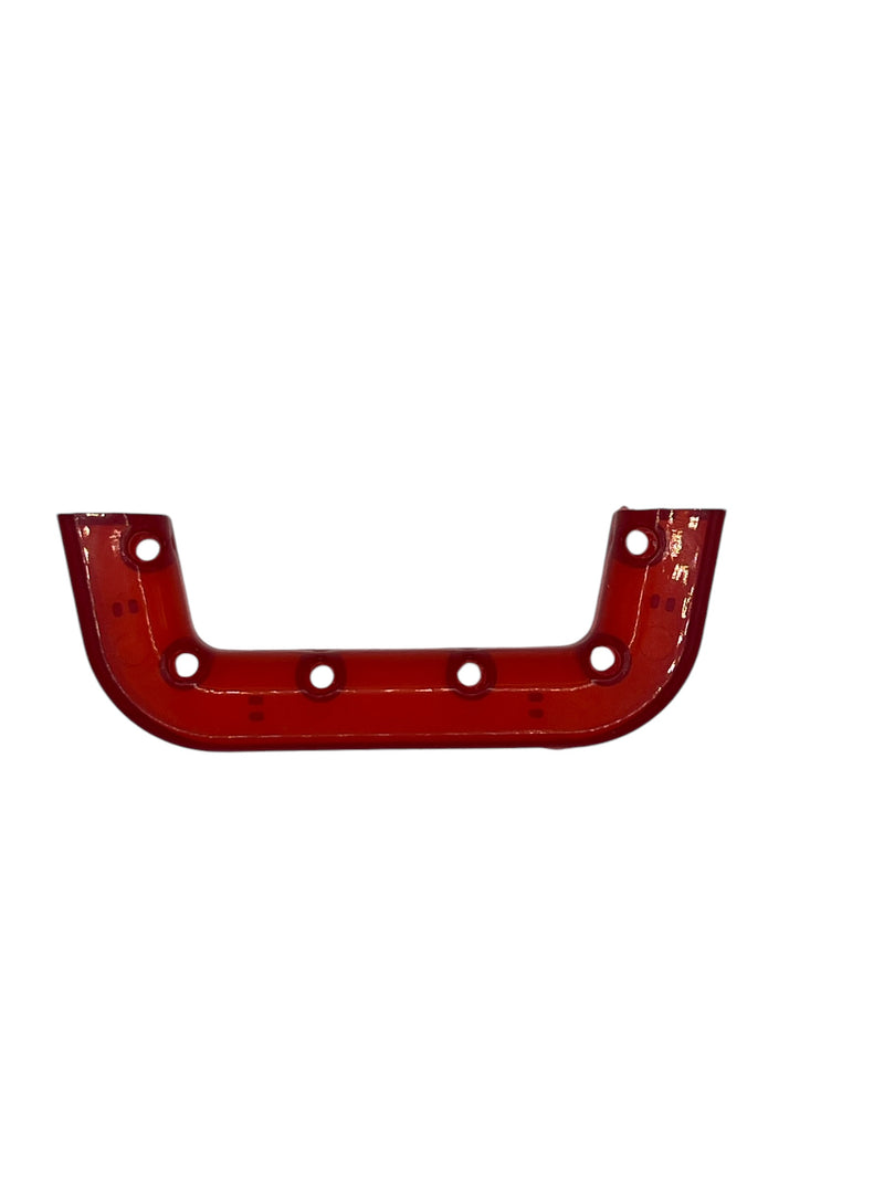 Load image into Gallery viewer, Roadrunner RX7 Taillight Cover (OEM)