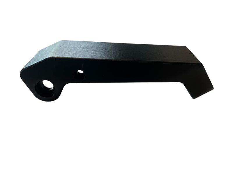 Load image into Gallery viewer, RoadRunner RX7 Steering Yoke (OEM)