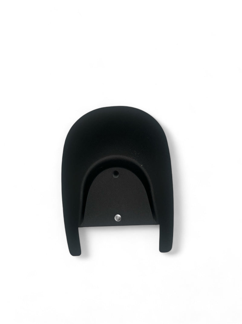 Load image into Gallery viewer, Roadrunner RX7 Top Fender (OEM)