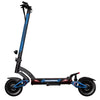 RS5 PRO Electric Scooter