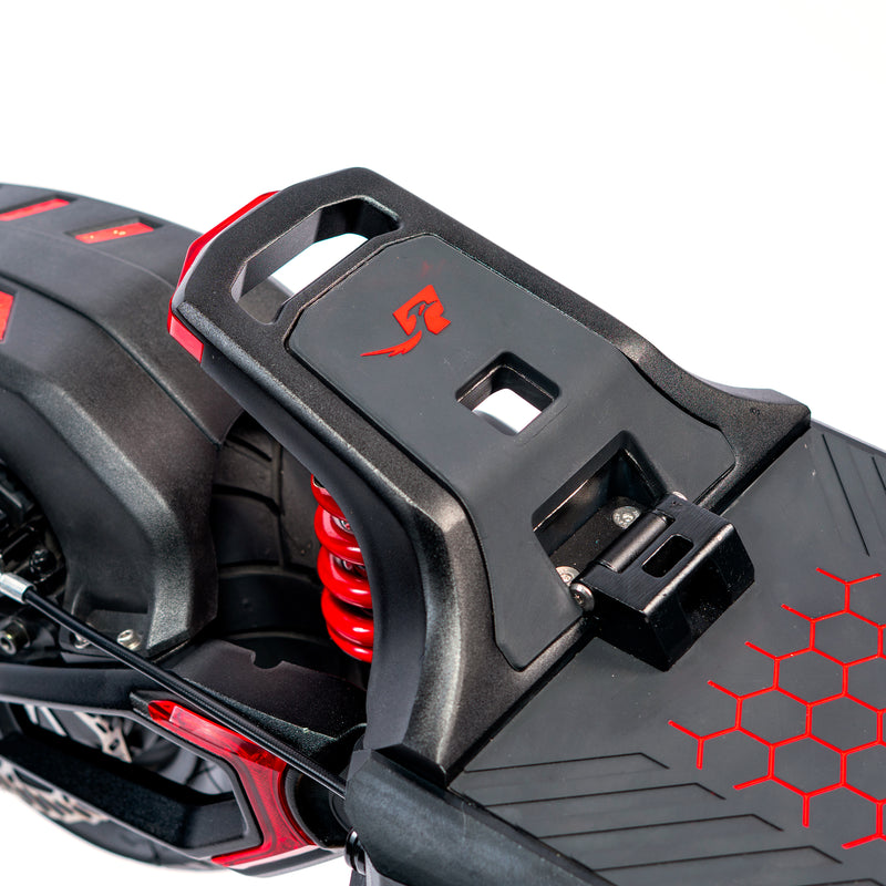 Load image into Gallery viewer, RS6 ULTRA Electric Scooter