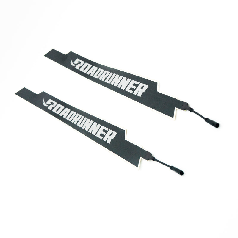 Load image into Gallery viewer, ROADGLO - FULL SET - RX7