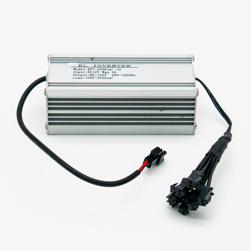 Load image into Gallery viewer, ROADGLO - FULL SET - RX7