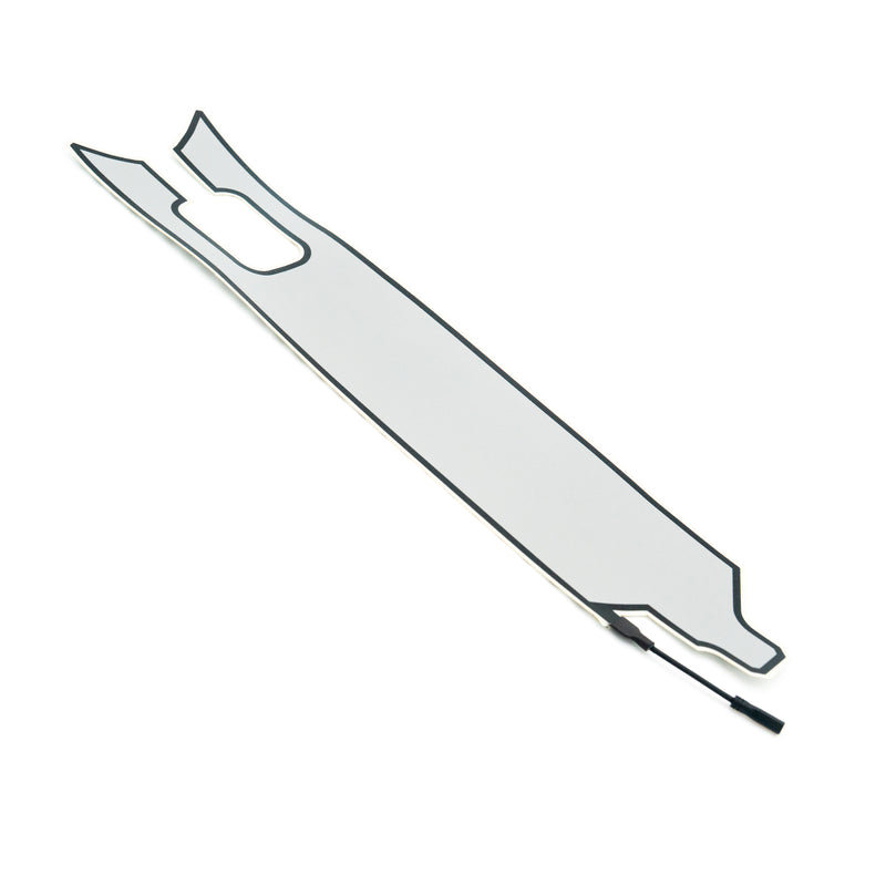 Load image into Gallery viewer, ROADGLO - FULL SET - RX7