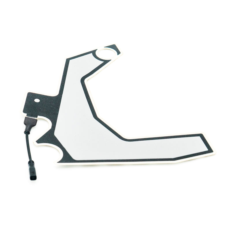 Load image into Gallery viewer, ROADGLO - FULL SET - RX7