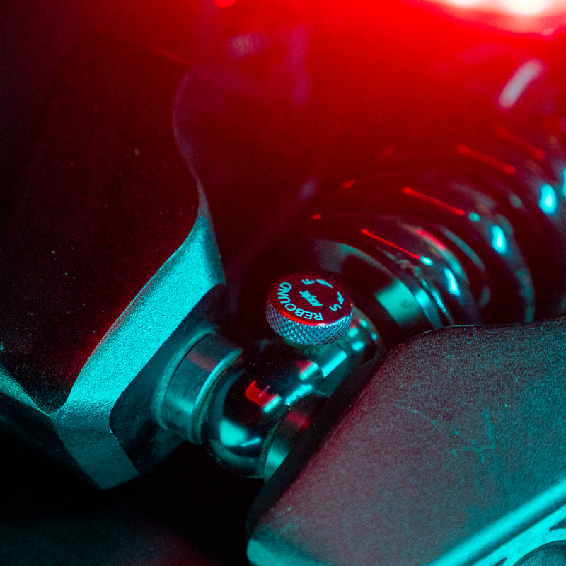 Load image into Gallery viewer, RX7 Electric Scooter