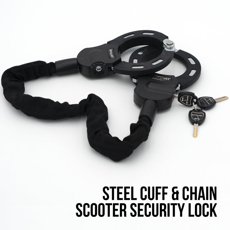 Load image into Gallery viewer, Holiday Essentials Bundle