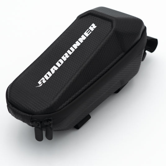 Scooter Bag