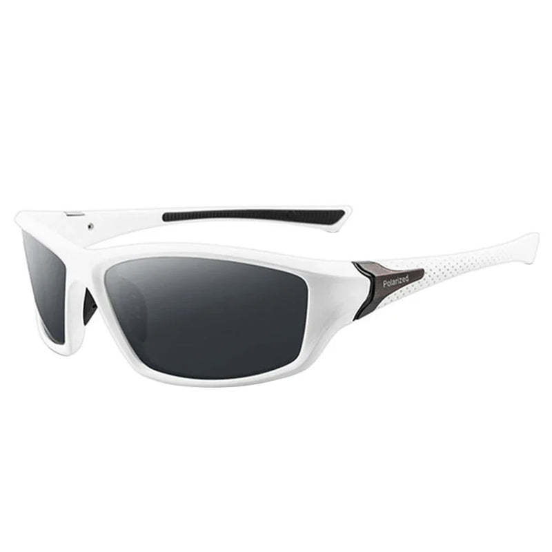 Load image into Gallery viewer, Polarized Sunglasses Outdoor Sports UV400