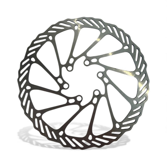 Brake Disc - RS6 ULTRA