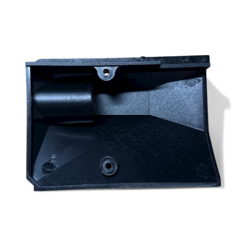 Load image into Gallery viewer, RS6 Sidelight Covers - Front Left and Rear Right