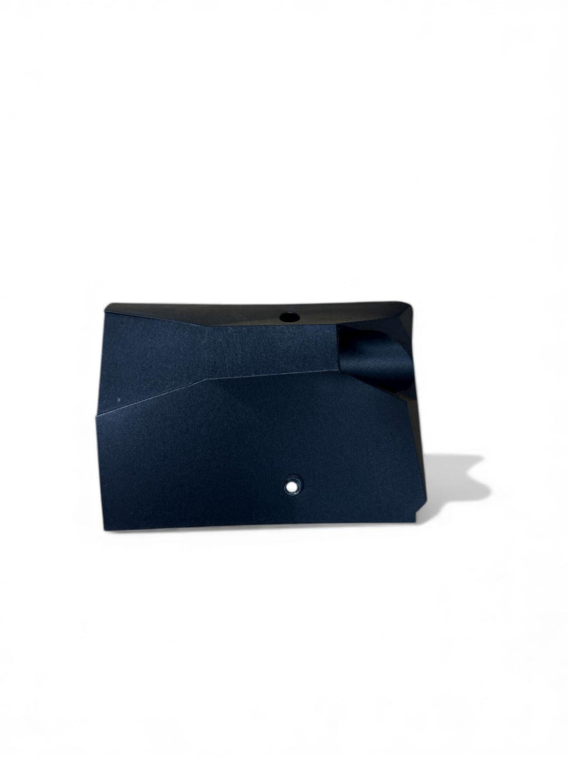 Load image into Gallery viewer, RS6 Sidelight Covers - Front Left and Rear Right