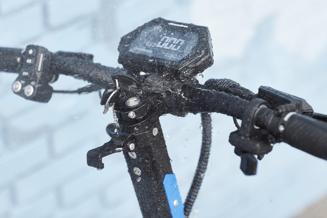 Load image into Gallery viewer, AquaGuard Pro Kit - RoadRunner Scooters