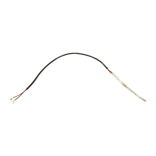 Article Taillight - RS5 - RoadRunner Scooters