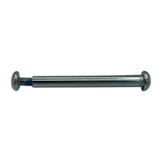 Barrel Screw - D4+ 3.0, D4+ 4.0 - RoadRunner Scooters