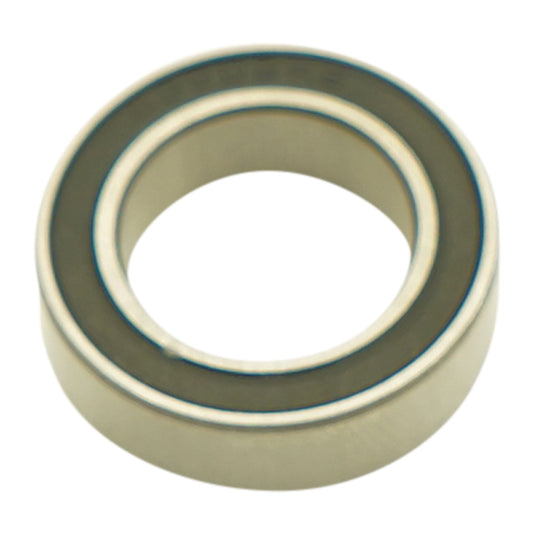 Bearing - RS5 - RoadRunner Scooters