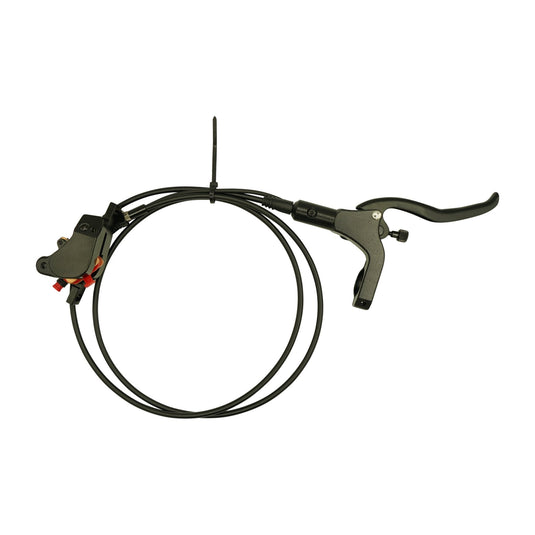 Brake Caliper - LS7 1st Generation - RoadRunner Scooters