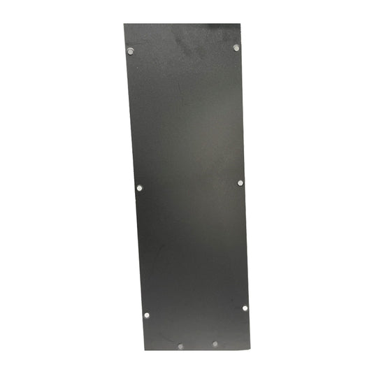 Deck Lid - D6+ - RoadRunner Scooters