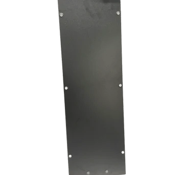 Deck Lid - Lightning - RoadRunner Scooters