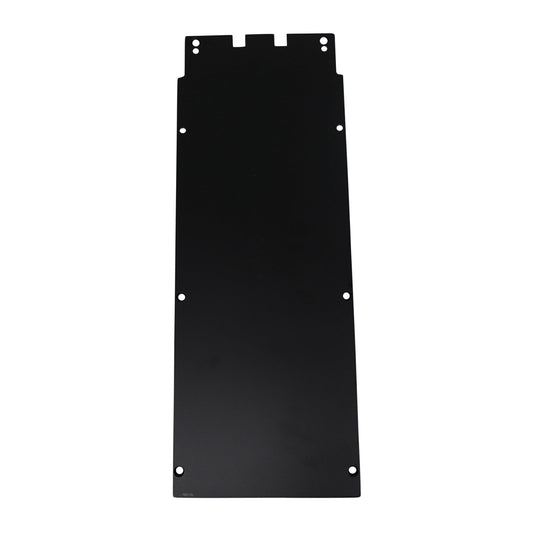 Deck Lid - R4 - RoadRunner Scooters