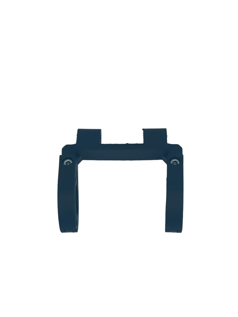 Load image into Gallery viewer, Display Bracket - RS5 - RoadRunner Scooters