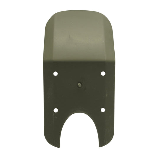 Fender (Front) - D4+ 3.0, D4+ 4.0 - RoadRunner Scooters