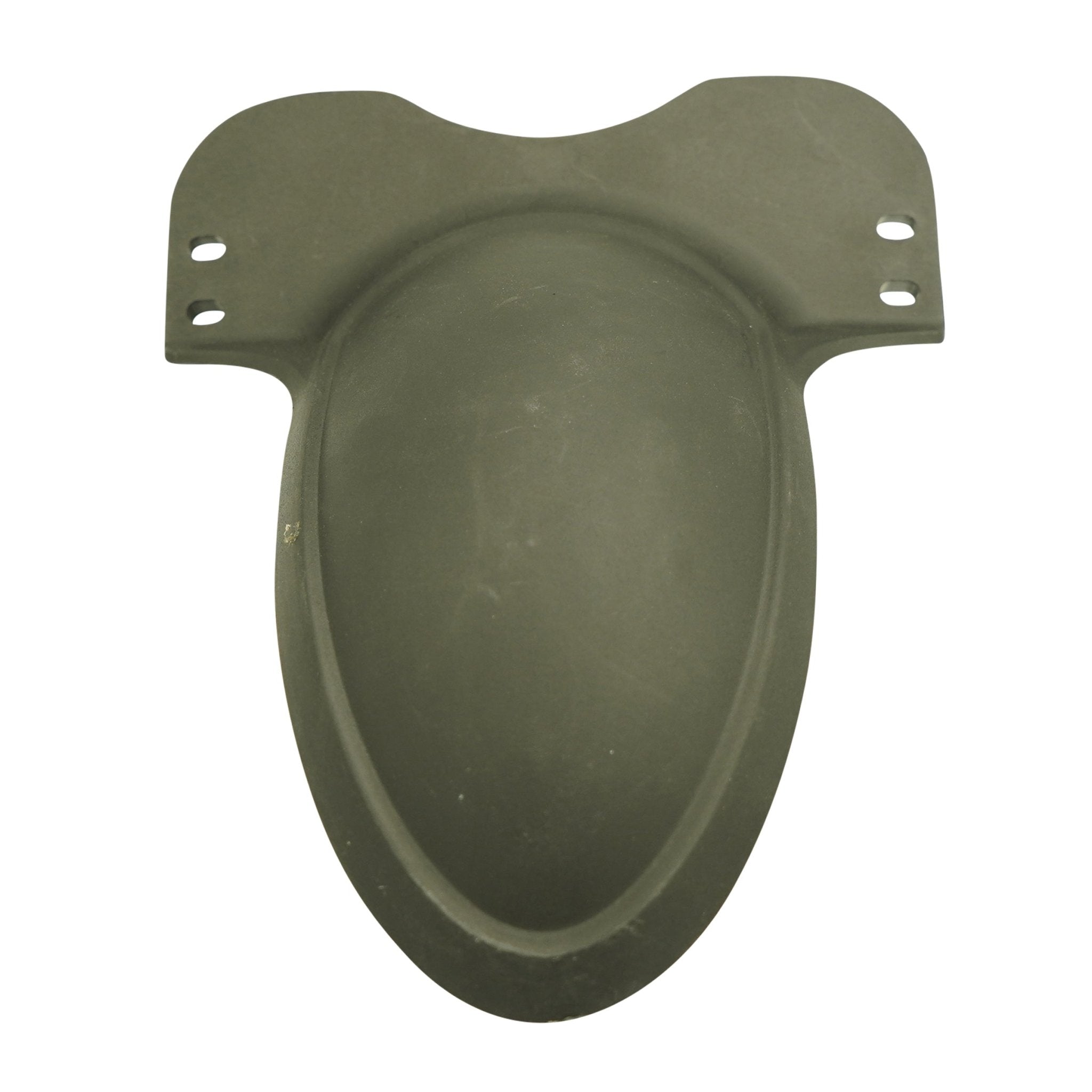 fender-front-d6-611600.jpg?v=