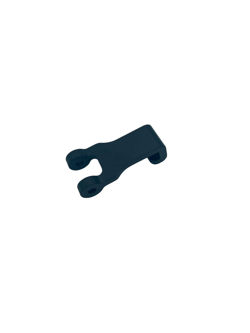Load image into Gallery viewer, Folding Hook - RS5 PRO and MAX - RoadRunner Scooters