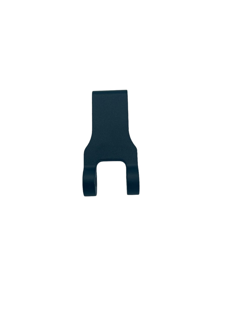 Load image into Gallery viewer, Folding Hook - RS5 PRO and MAX - RoadRunner Scooters