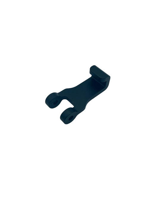 Folding Hook - RS5 PRO and MAX - RoadRunner Scooters