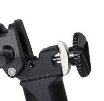 Folding Knob - RS5 PRO and MAX - RoadRunner Scooters