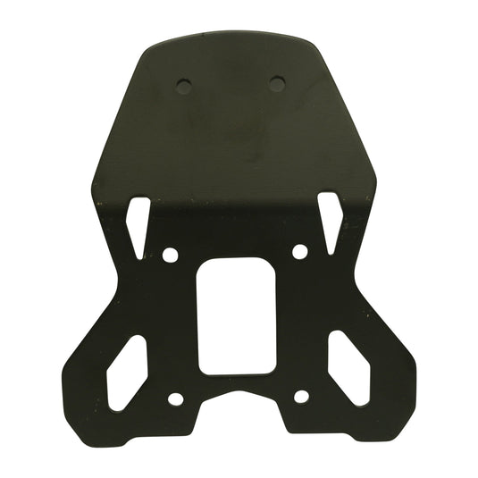 Foot Plate (Rear) - R4 - RoadRunner Scooters