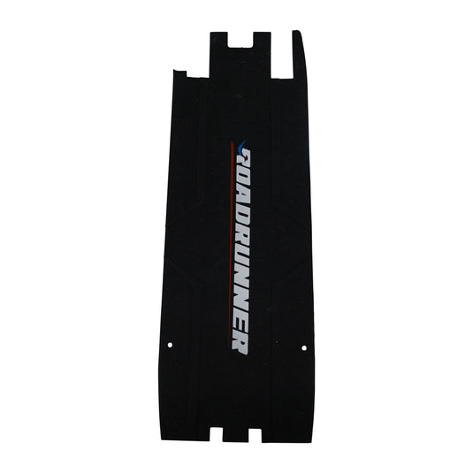 Grip Pad - R4 - RoadRunner Scooters
