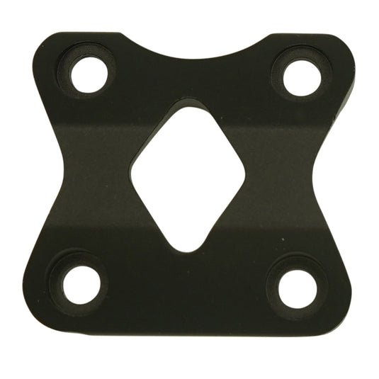 Handlebar Bracket - R4 - RoadRunner Scooters