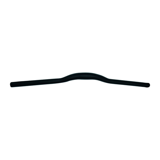 Handlebar - D6+ - RoadRunner Scooters
