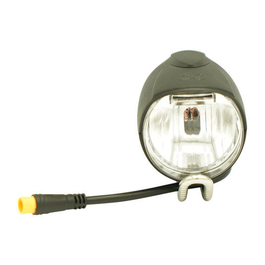 Headlight - D4+ 2.0, 4.0 - Plug In (New Generation) - RoadRunner Scooters