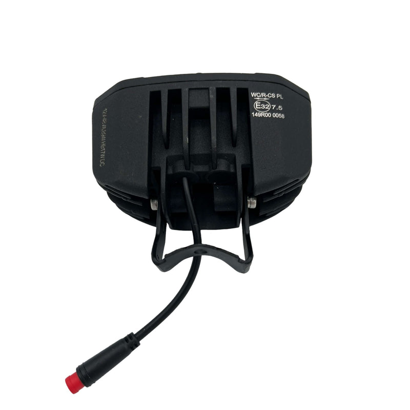 Load image into Gallery viewer, Headlight - RX7 - RoadRunner Scooters