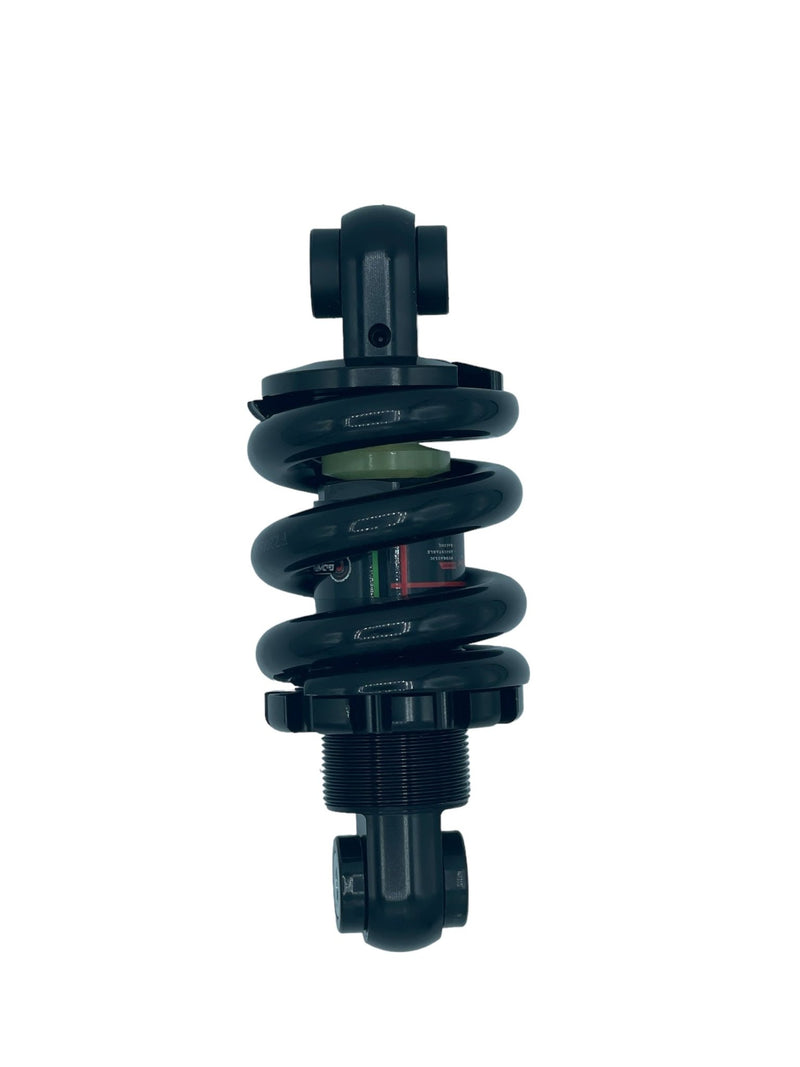 Load image into Gallery viewer, Hydraulic Suspension (Front) - RS5 PRO and MAX - RoadRunner Scooters