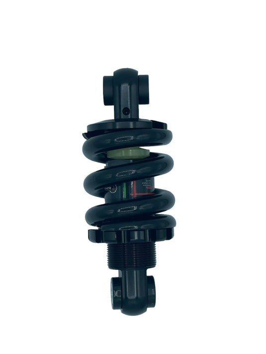 Hydraulic Suspension (Front) - RS5 PRO and MAX - RoadRunner Scooters