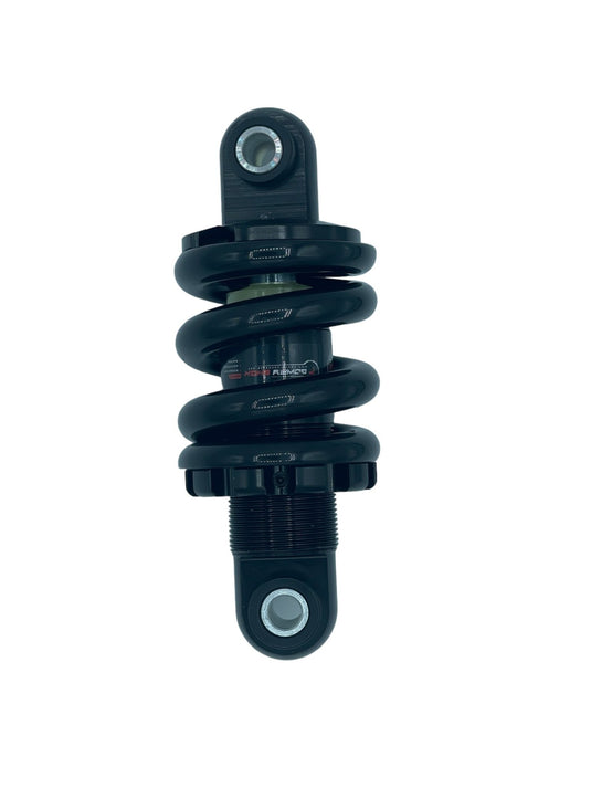 Hydraulic Suspension (Front) - RS5 PRO and MAX - RoadRunner Scooters