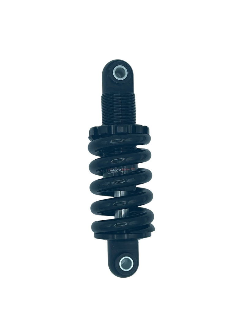 Load image into Gallery viewer, Hydraulic Suspension (Rear) - RS5 PRO and MAX - RoadRunner Scooters