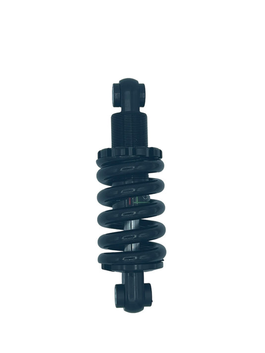 Hydraulic Suspension (Rear) - RS5 PRO and MAX - RoadRunner Scooters