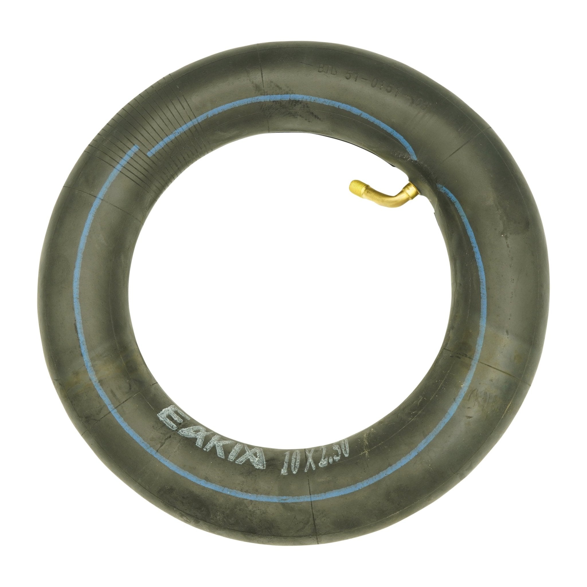 Inner Tube 10