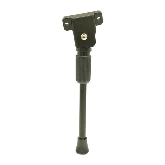 Kick Stand - D4+ 3.0, D4+ 4.0 - RoadRunner Scooters