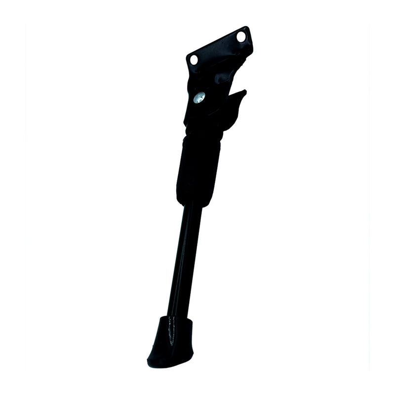 Load image into Gallery viewer, Kick Stand - D6+ - RoadRunner Scooters